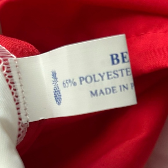 3 pc. Tropical Quilted Set - Picture 13 of 16